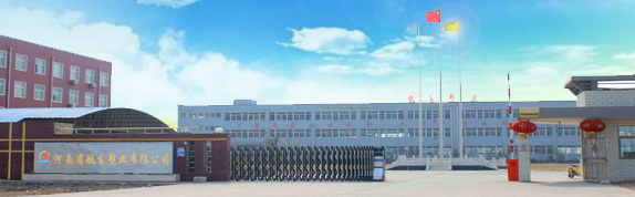 康百思玻璃鋼型材生產(chǎn)廠家