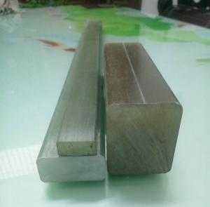 環(huán)氧棒，方棒，矩棒